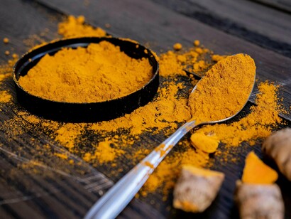 Nessa jornada, conhecer o caminho é uma coisa. Experimentá-lo, vivenciá-lo, senti-lo é outra bem diferente. E é dessa experiência que nasce a sabedoria