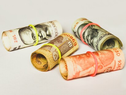 Lo psicologo è chiamato a prevedere l’andamento dei fenomeni sociali