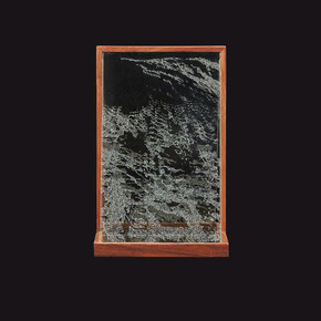 Debra Scacco. Courtesy of Klowden Mann