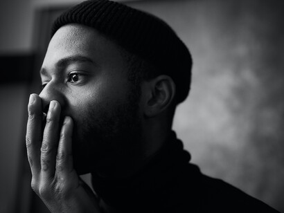 Speech is no longer free