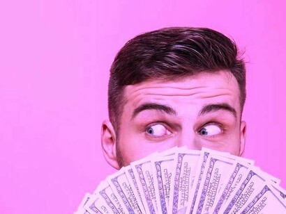 Por uma relação amigável entre consumidor e empresa