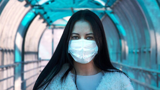 Un sistema inmunológico humano adecuadamente equilibrado y armonioso puede eliminar el virus