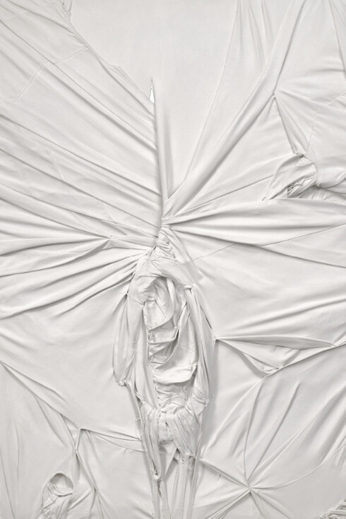 3E14. Courtesy of Galerie du Monde