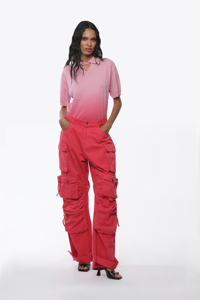 Officina artistica SS24