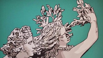 È necessario cambiare per non arretrare