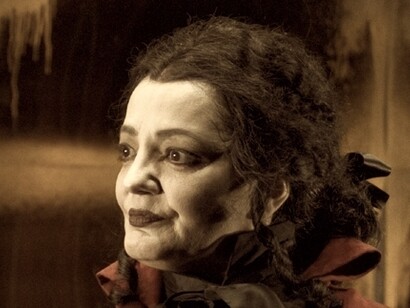 La magia del teatro clásico