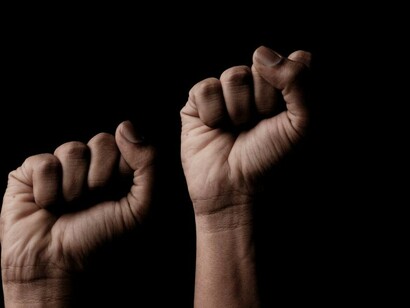 New and contemporary manifestations of racism, prejudice, xenophobia and intolerance undermine the endeavours to move towards a more peaceful world