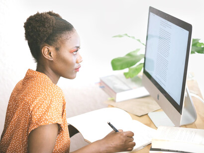 Les supports E-Learning 