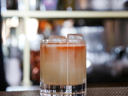 Cocktail