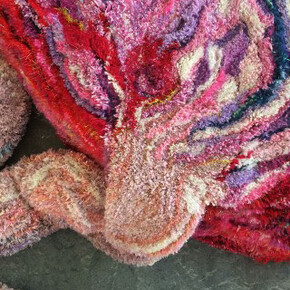 Young Swedish Design 2019. Courtesy of ArkDes