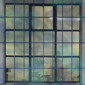 Erik Saglia, A.E. Abstract Existence