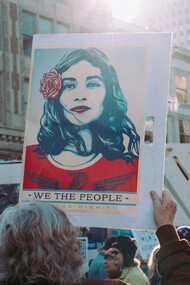 No Dia Internacional da Mulher Negra Latino-Americana e Caribenha, celebramos a resistência e as conquistas dessas mulheres, refletindo sobre os desafios persistentes e promovendo a igualdade e a inclusão em nossa sociedade