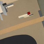 What about Revolution? Courtesy of Harvard Art Museums