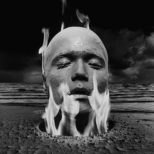 Foto di Misha Gordin