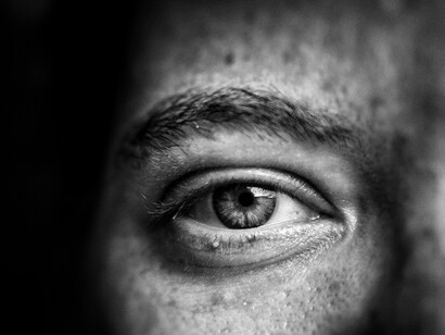 Estas conclusiones han sido cuestionadas recientemente por un estudio realizado entre cinco países europeos