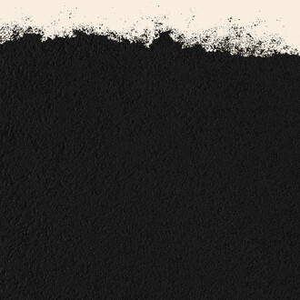 Richard Serra, Notebook drawing I (detail), 2023. Courtesy of Galerie Lelong