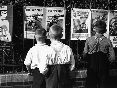 Los votantes suelen tomar decisiones influenciadas por emociones y sesgos cognitivos, más que por un análisis racional de las propuestas y méritos de los candidatos