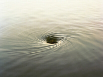 Vital Force. Courtesy of Front Room Gallery
