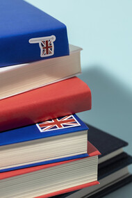 Ne laissez pas les classes surchargées vous freiner, les livres sont vos meilleurs alliés