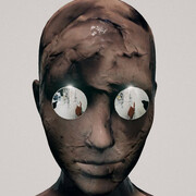 The Body Electric. Courtesy of Walker Art Center