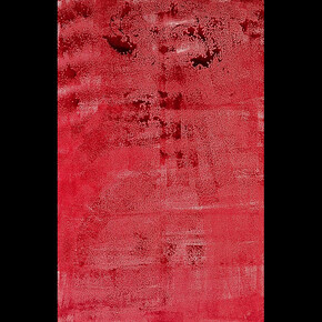 Unlock. Courtesy of Tang Contemporary Art