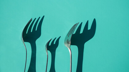 Una alimentación saludable no se construye con dietas temporales, sino con hábitos sostenibles que acompañan toda la vida