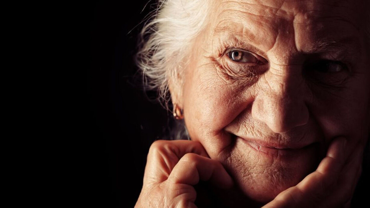 La prevenzione e le buone abitudini di vita sono antidoti efficaci per rallentare il processo di invecchiamento