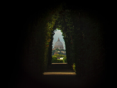 Nuevos métodos pedagógicos que intentan enseñar el latín como una lengua viva han estimulado el renacer de esta milenaria lengua