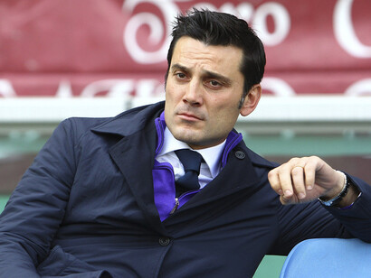 Vincenzo Montella