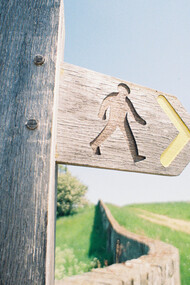 Direzione: avere uno scopo è importante per pianificare la nostra esistenza e avere una direzione da seguire