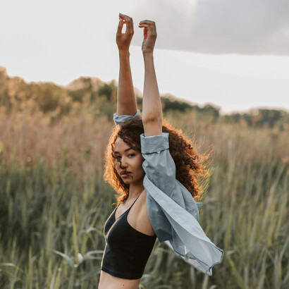 Terapia, filosofía y “mindfulness” son herramientas para abordar la angustia existencial