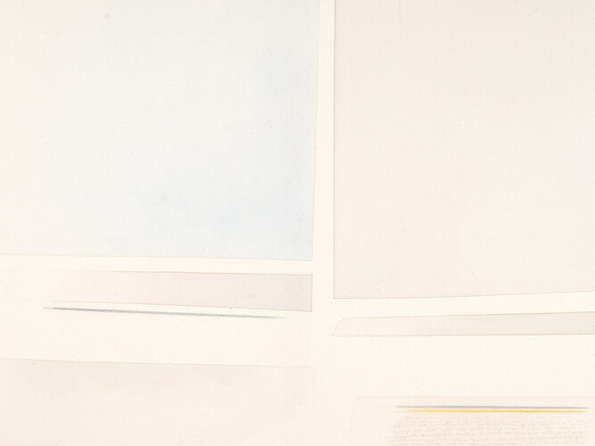 Slowing Time. Courtesy of Rosenfeld Porcini