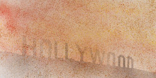 Artist Rooms. Courtesy of National Galleries of Scotland