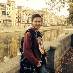 Ofer Laszewicki Rubin