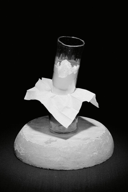 Gregor Schmoll. Courtesy of The Royal Castle