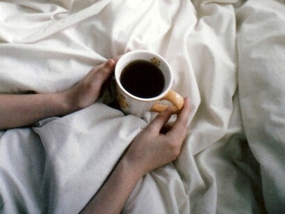 Caffè