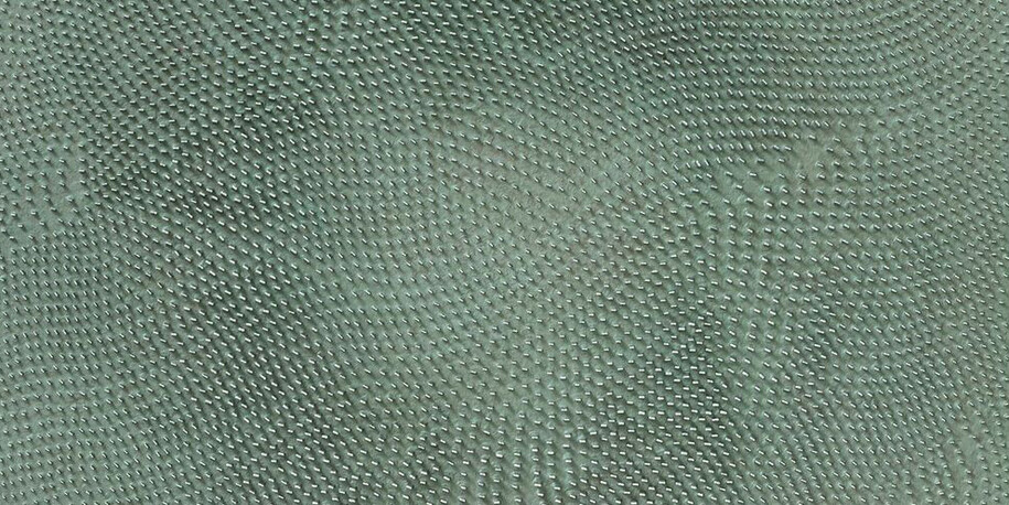 Kim Chanil, Line 170602, 2017, acrylic on canvas, 112 x 162 cm. Courtesy of Mizuma Gallery