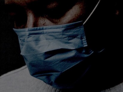 La salud de millones de personas está en riesgo
