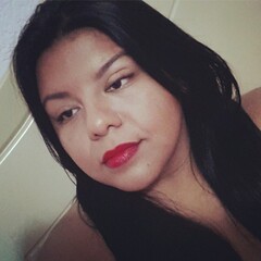 Pamela  Salinas 