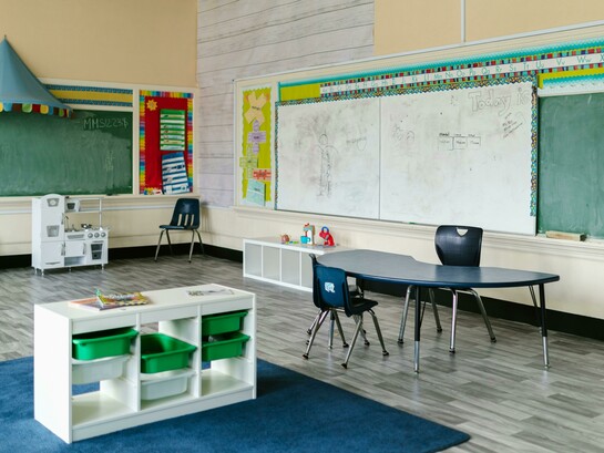 A inclusão escolar de crianças com necessidades educativas especiais, especialmente aquelas com Transtorno do Espectro Autista (TEA), tem se consolidado como um dos principais desafios das políticas educacionais contemporâneas. A partir da Declaração de Salamanca (UNESCO, 1994), que defende uma escola para todos, e do Objetivo de Desenvolvimento Sustentável número 4 (ODS4), que visa assegurar educação inclusiva, equitativa e de qualidade, os sistemas educacionais têm sido convocados a rever suas práticas e estruturas para atender à diversidade