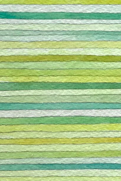 Field #4, Mark Weighton, 2023