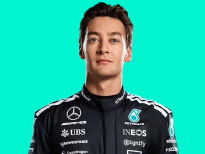 La sua prestazione a Spielberg è stata definita "fredda e impeccabile" dal team principal della Mercedes, a testimonianza della qualità della sua guida