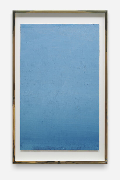 Ketu. Courtesy of Filomena Soares Gallery