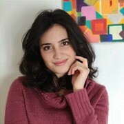 Antonella Pietrafesa