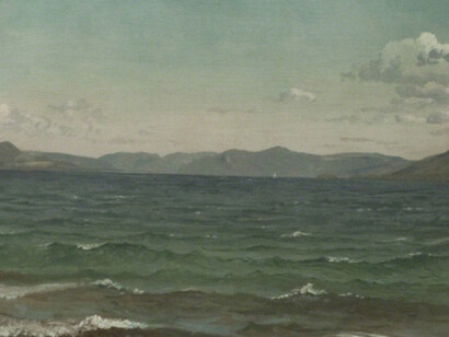 Questroyal’s Ninth Annual Summer Special Sale. Courtesy of Questroyal Fine Art