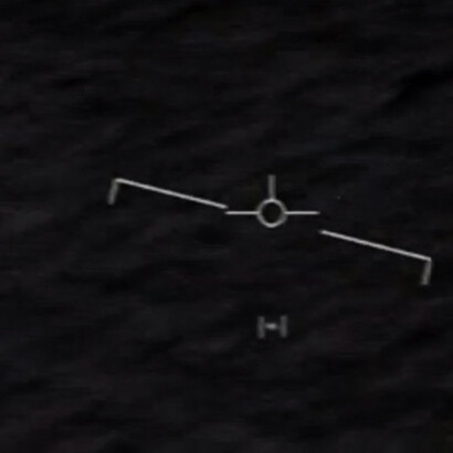 Oggi che il genere umano terrestre ha raggiunto un certo livello di sviluppo tecnologico, si è ormai reso conto che il fenomeno UAP presenta anche un innegabile aspetto tecnologico