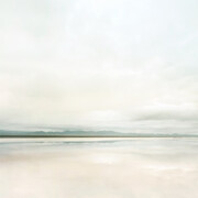 Horizons. Courtesy of Polka Galerie