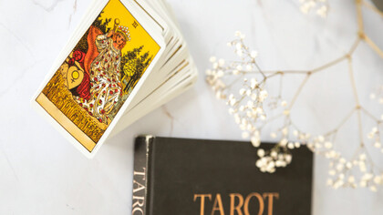 Tarot