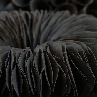 Valéria Nascimento. Courtesy of Woolff Gallery