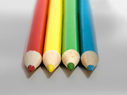 El aprendizaje se fortalece cuando se acompaña con diagnósticos, seguimiento y espacios personalizados